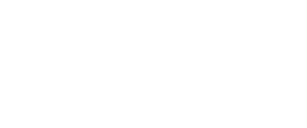 www.samash.com