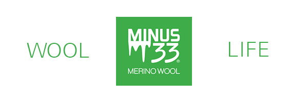 Minus33