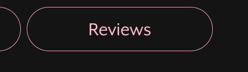 Reviews
