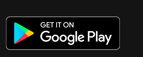 Get it on Google Play