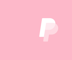 Paypal,