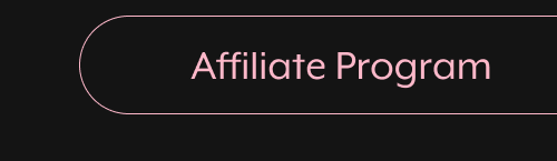 Affiliate Program