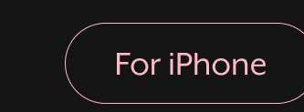 For iPhone