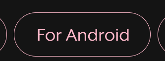 For Android