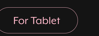 For Tablet