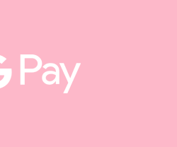 google pay