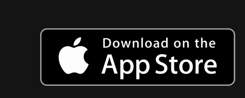 Download on the App Store