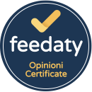 feedaty