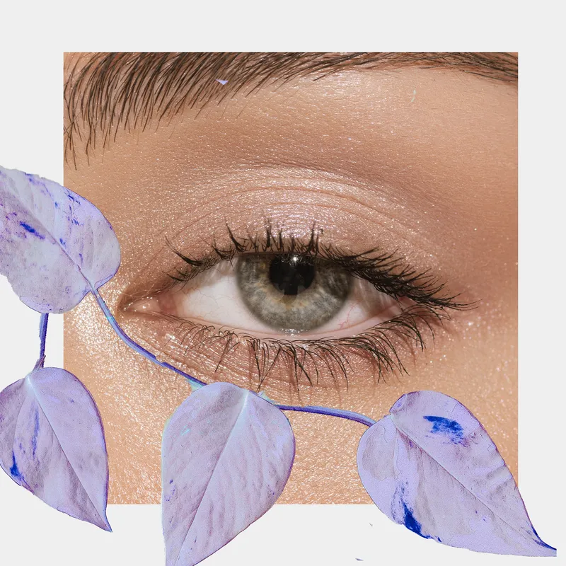 The Sign of Eye Aging I Didn’t See Coming