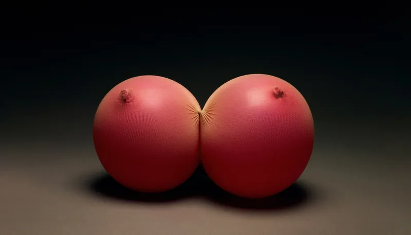 How I Shopped for the Perfect Breast Implants