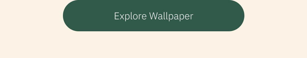 Explore Wallpaper