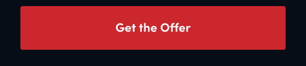 Join Today