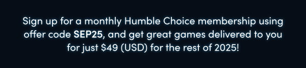 Exclusive member perks including even deeper discounts and offers