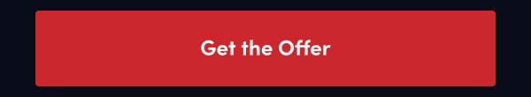 Join today