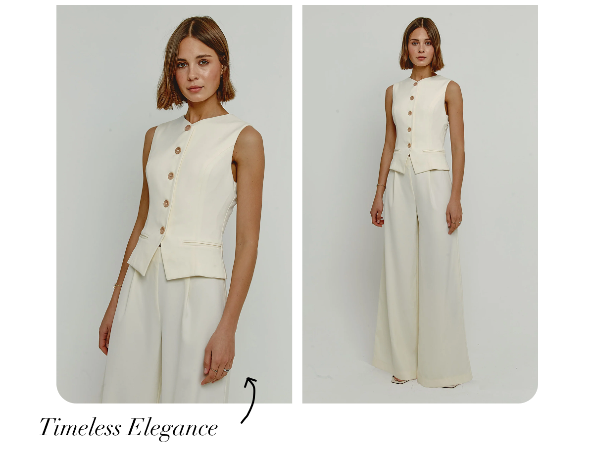 The Jumpsuits Everyone's Loving 