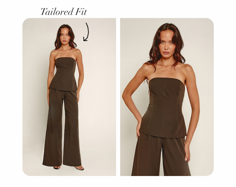 The Jumpsuits Everyone's Loving 