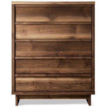 Chirason 5 Drawer Chest
