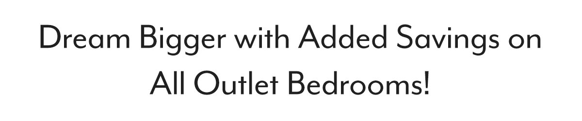 Transform Your Bedroom