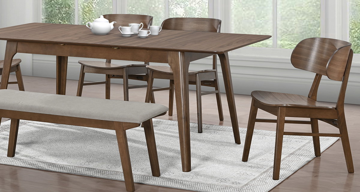 Shop Outlet Dining