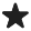 full star