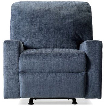 Timberlake Rocker Recliner