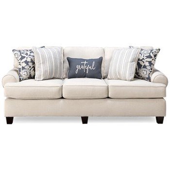 Awesome Sofa 