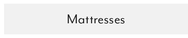 Shop Mattresses