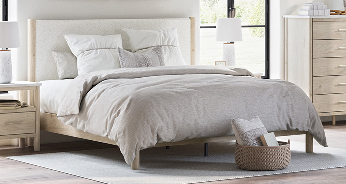 Shop Outlet Bedroom
