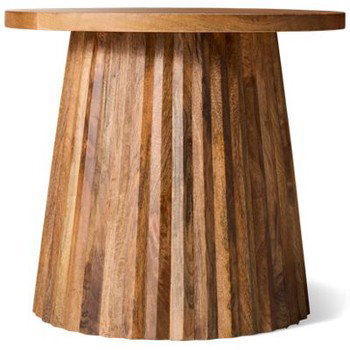 Ceilby Accent Table