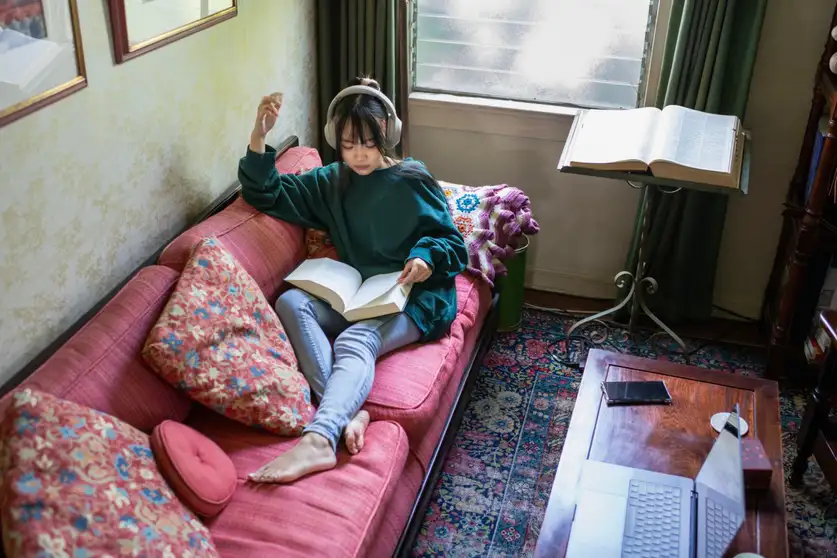 Image links to article.