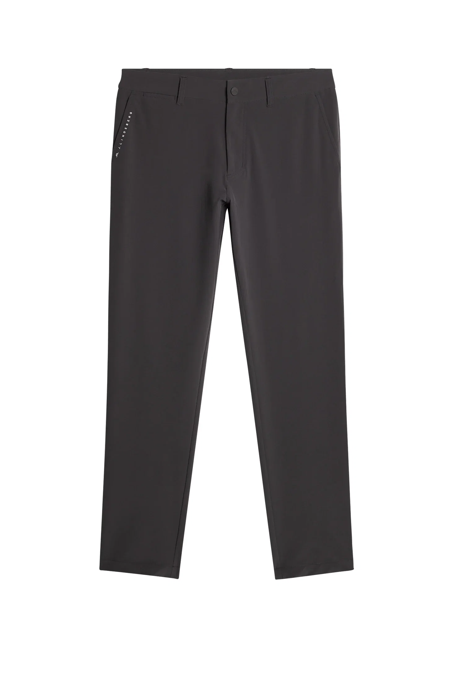 Image of Kit Pant