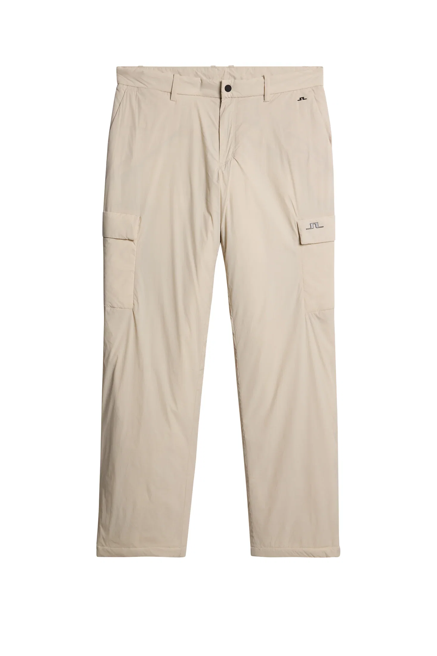 Image of Aksel Padded Cargo Pant