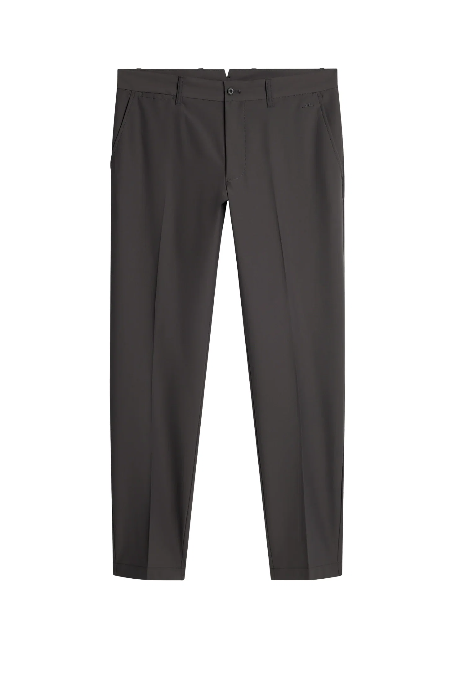 Image of Ellott Pant