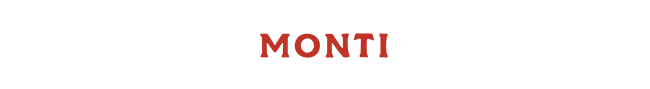 MONTI COOLERS