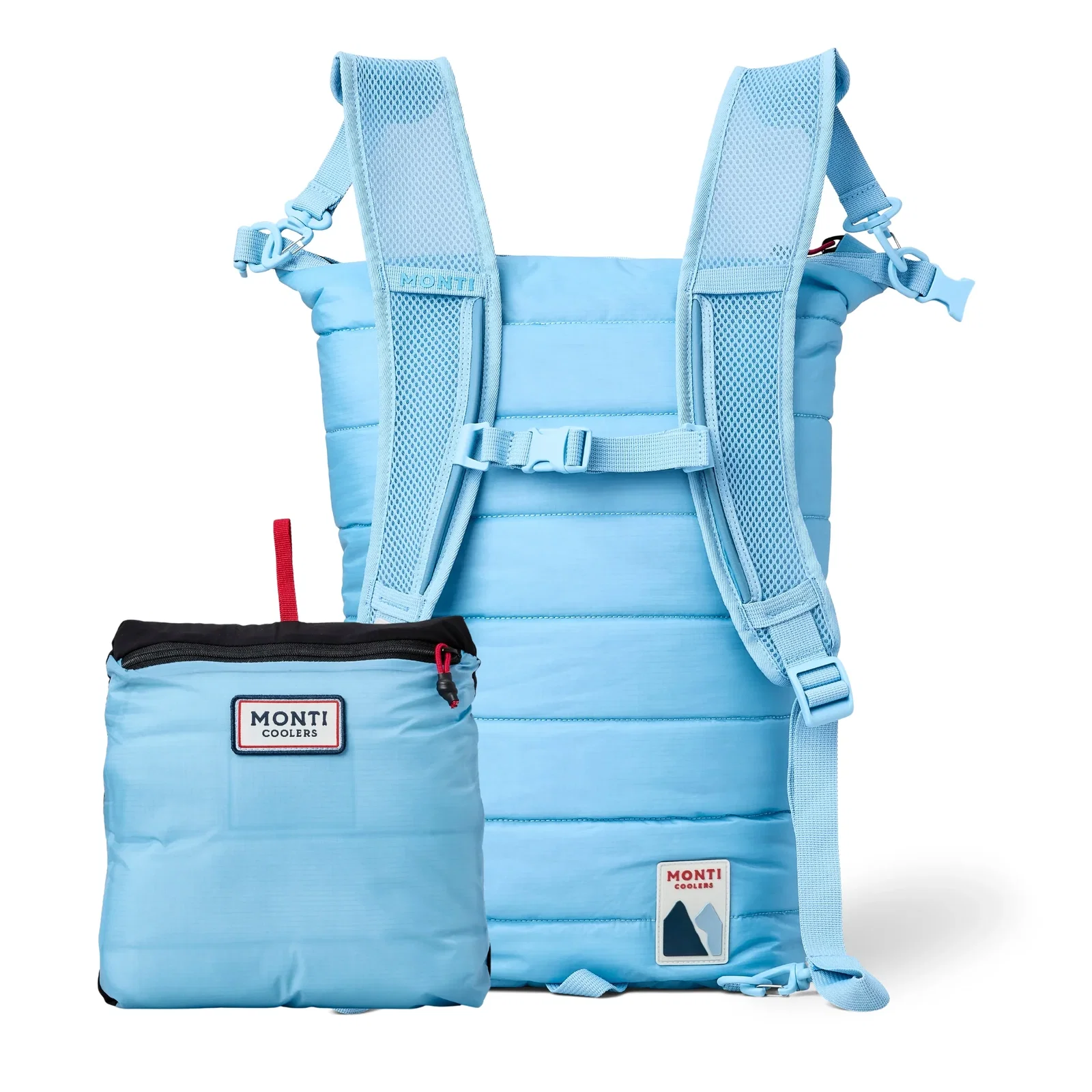 Image of The Shasta<br> 23L Cooler