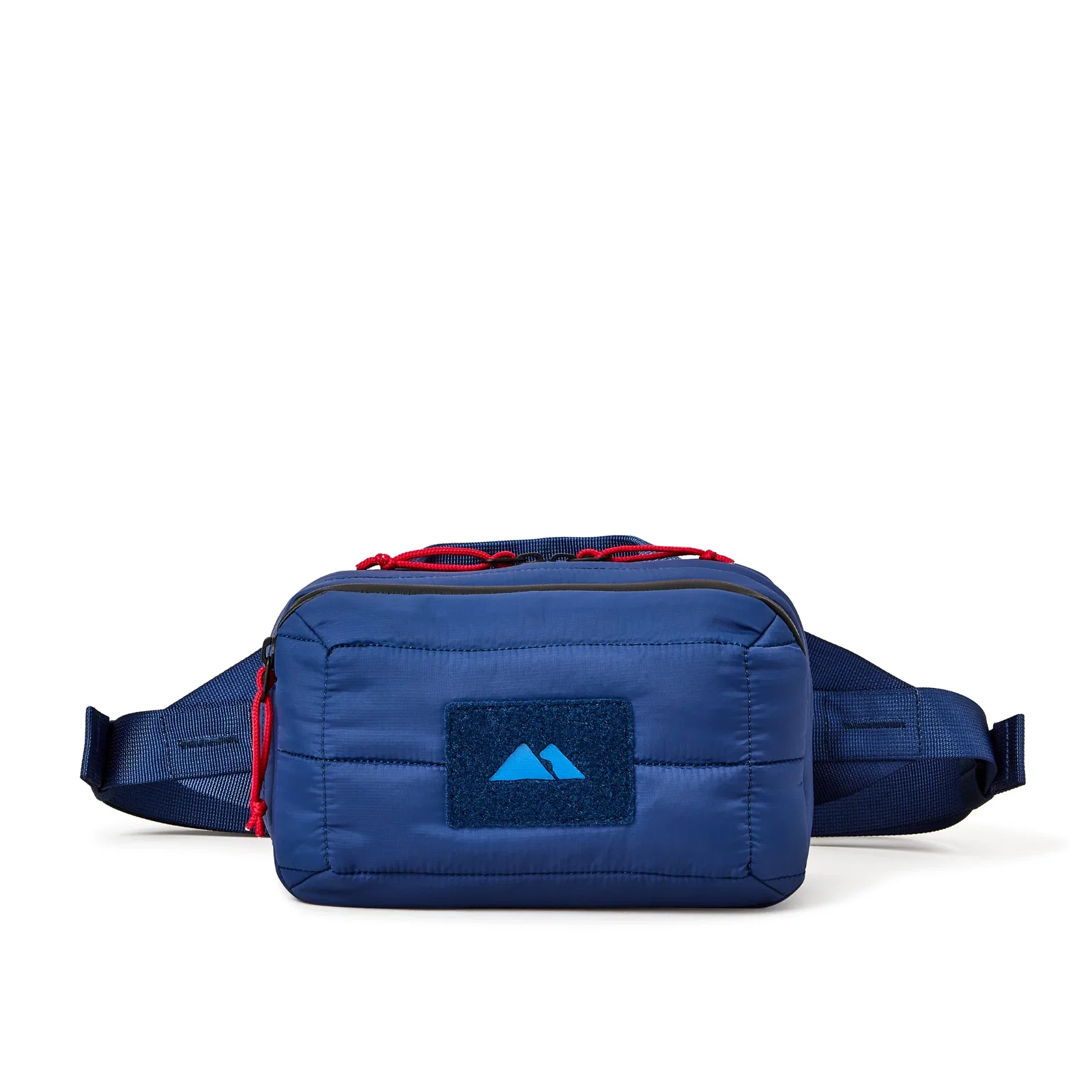 Image of The Cubbie Hip Cooler