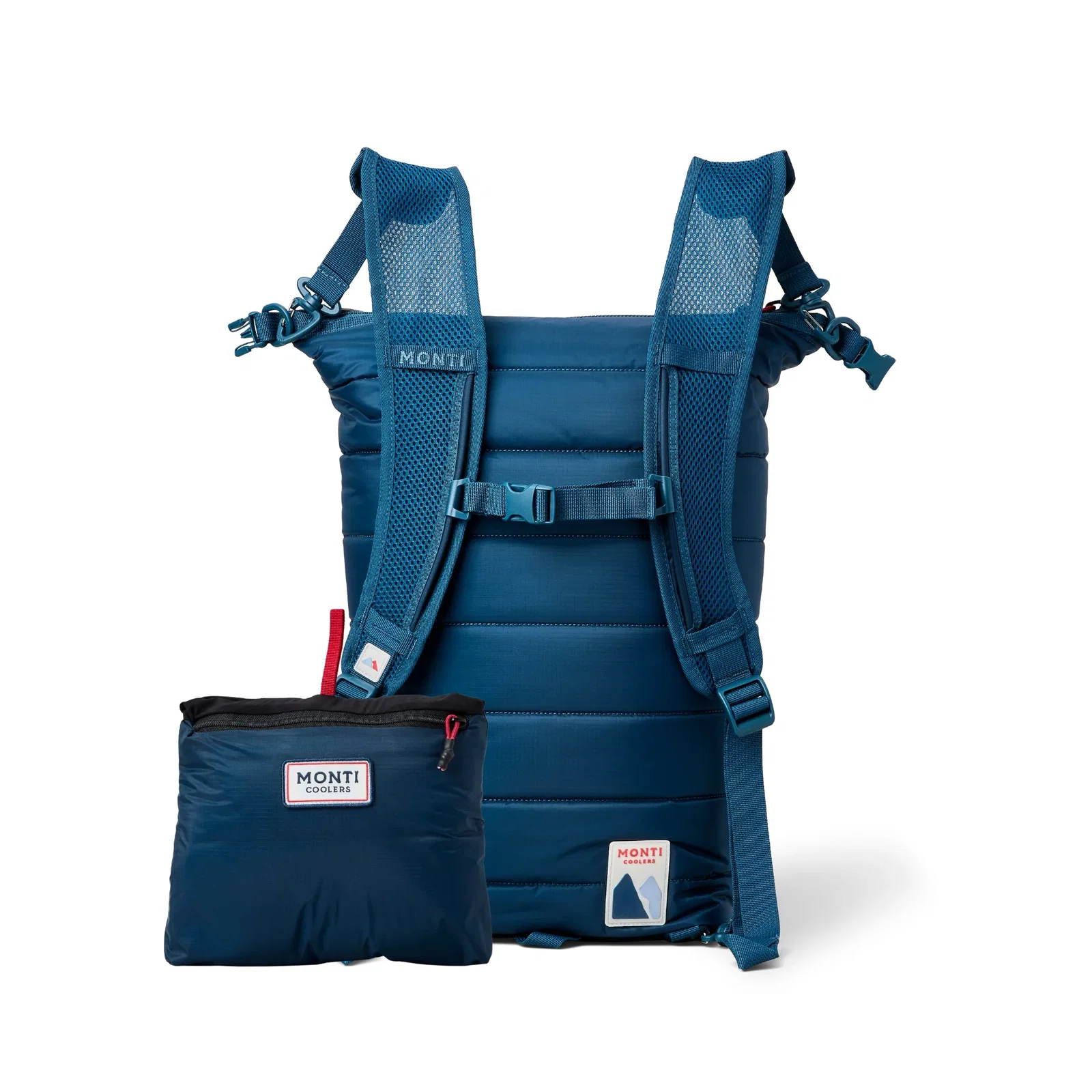 Image of The Mayfly<br> 14L Cooler