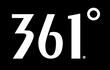 361 Logo