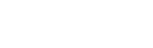 chat support