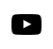 https://www.youtube.com/channel/UCpSWOY9007H32x-zAokrd-A?view_as=subscriber