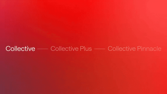 The more gear you get, the more benefits you unlock.