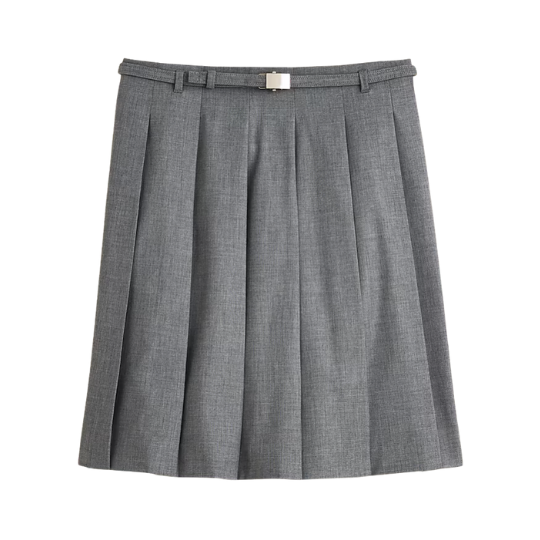 J.Crew
