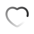 Heart rate sensing