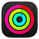 Apple Fitness+