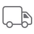 Free Delivery