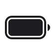 Longer battery life