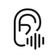 Hearing Health