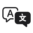 Live Translation
