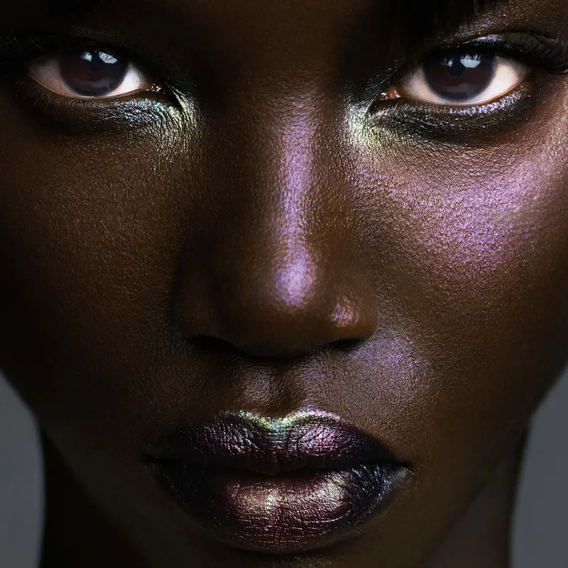 Meet the 18 Best Lip Products of the Year