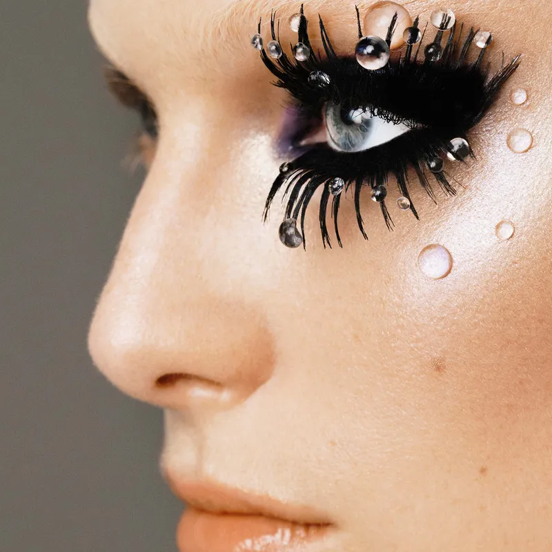 Adorn Your Eyes With These 22 Allure Best of Beauty Award Winners